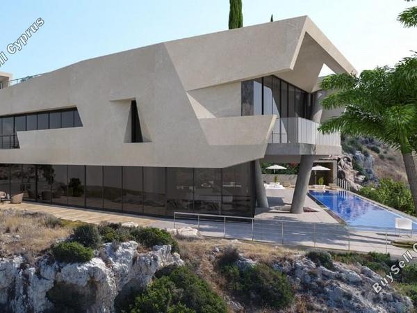 6 bedroom detached house for sale agios tychonas limassol 7737104 image 11406000