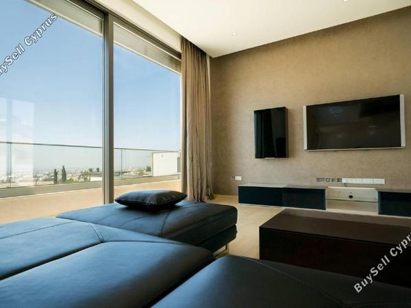 6 bedroom detached house for sale germasogeia limassol 1830104 image 6456969
