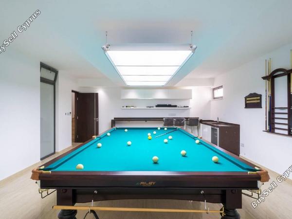 6 bedroom detached house for sale germasogeia limassol 1830104 image 6456970