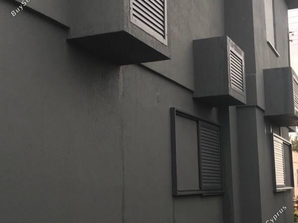 6 bedroom detached house for sale peristerona lefkosias nicosia 8700104 image 16224891