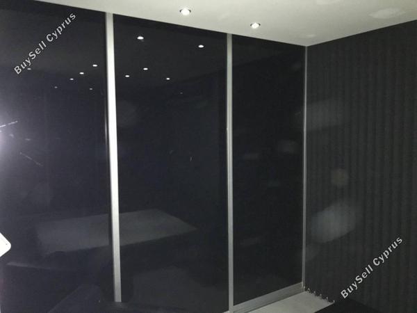 6 bedroom detached house for sale peristerona lefkosias nicosia 8700104 image 16224895