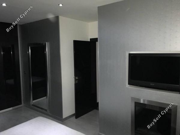 6 bedroom detached house for sale peristerona lefkosias nicosia 8700104 image 16224897
