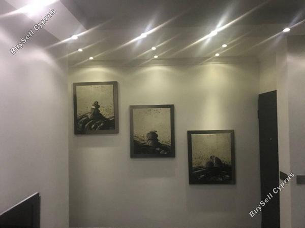 6 bedroom detached house for sale peristerona lefkosias nicosia 8700104 image 16224899