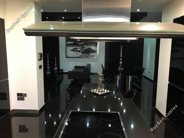 6 bedroom detached house for sale peristerona lefkosias nicosia 8700104 image 16224902