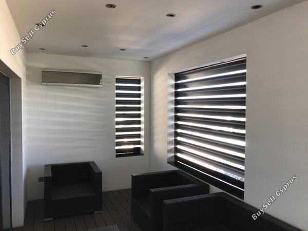 6 bedroom detached house for sale peristerona lefkosias nicosia 8700104 image 16224903