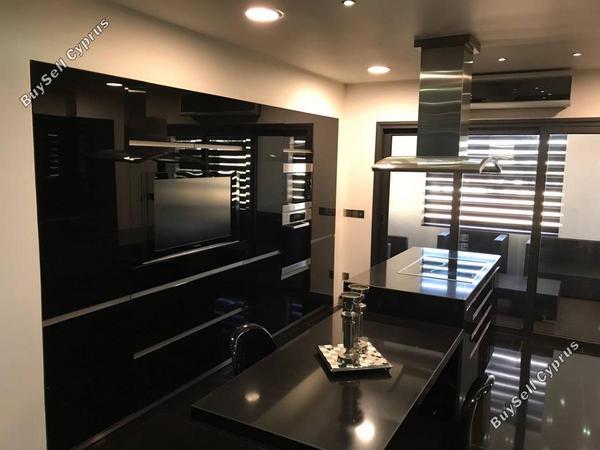 6 bedroom detached house for sale peristerona lefkosias nicosia 8700104 image 16224904