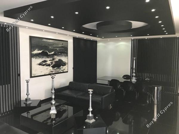 6 bedroom detached house for sale peristerona lefkosias nicosia 8700104 image 16224906