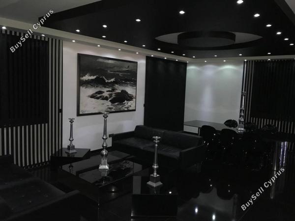 6 bedroom detached house for sale peristerona lefkosias nicosia 8700104 image 16224907