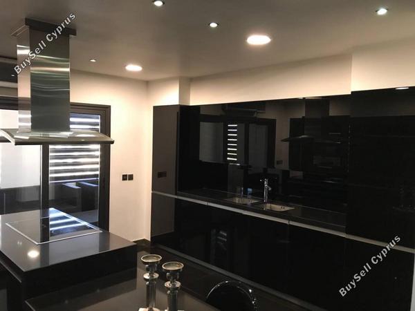 6 bedroom detached house for sale peristerona lefkosias nicosia 8700104 image 16224908