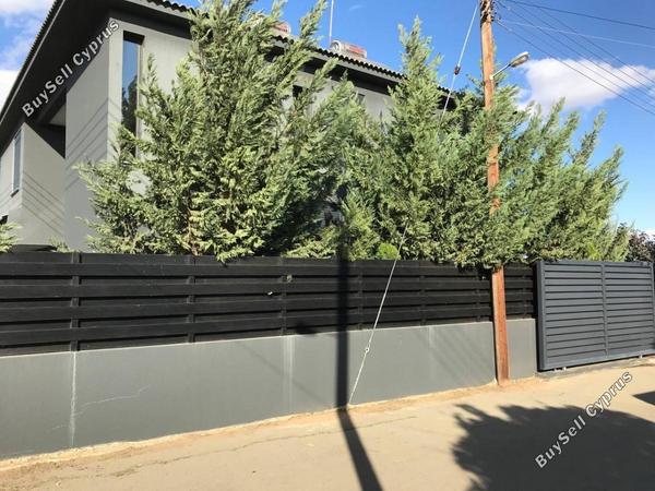6 bedroom detached house for sale peristerona lefkosias nicosia 8700104 image 16224911
