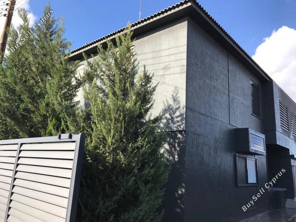 6 bedroom detached house for sale peristerona lefkosias nicosia 8700104 image 16224914