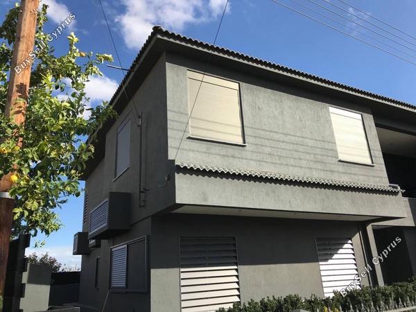 6 bedroom detached house for sale peristerona lefkosias nicosia 8700104 image 16224915
