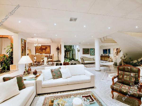 7 bedroom detached house for sale agia fyla limassol 8418104 image 15287350