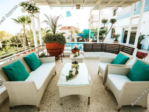 7 bedroom detached house for sale agia fyla limassol 8418104 image 15287351