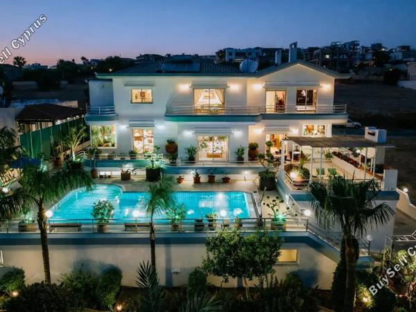 7 bedroom detached house for sale agia fyla limassol 8418104 image 15287353