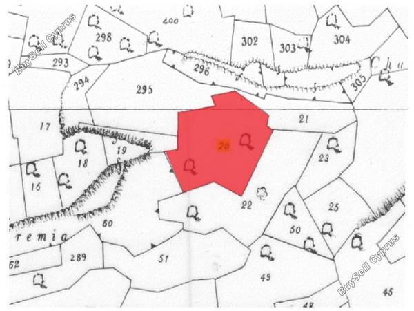land for sale agios theodoros larnacas larnaca 8302104 image 14088501