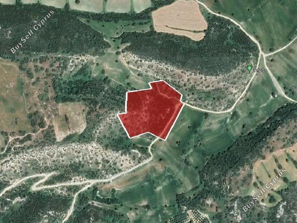 land for sale agios theodoros larnacas larnaca 8302104 image 14088502