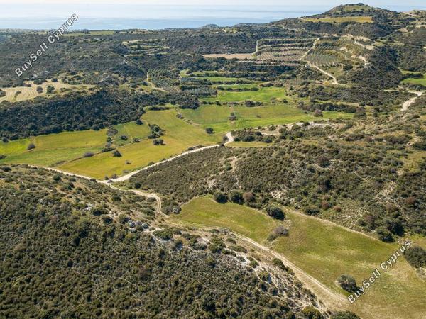 land for sale agios theodoros larnacas larnaca 8302104 image 14088503
