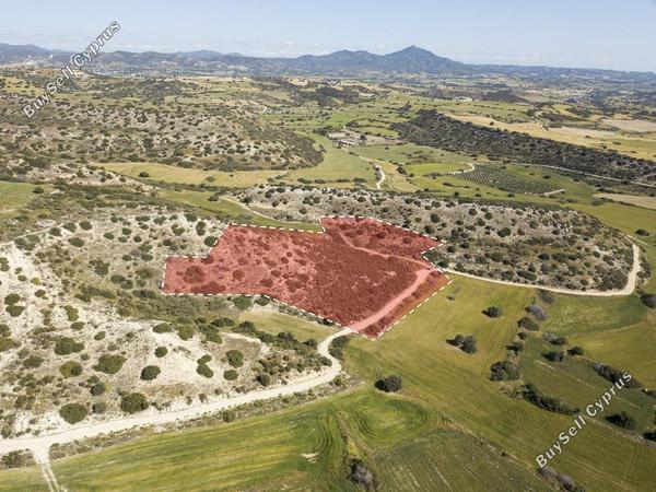 land for sale agios theodoros larnacas larnaca 8302104 image 14088505