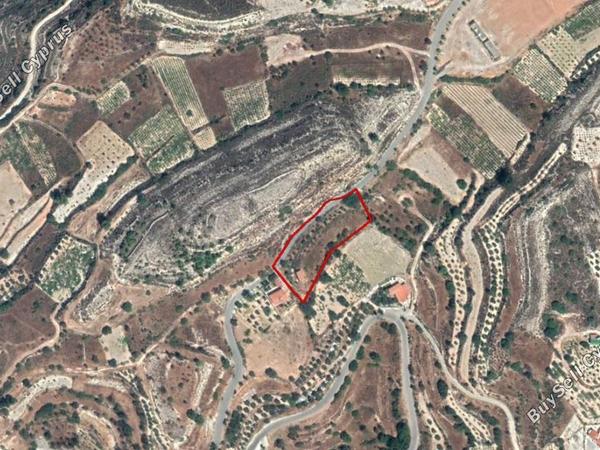 land for sale agios therapon limassol 829104 image 11082241