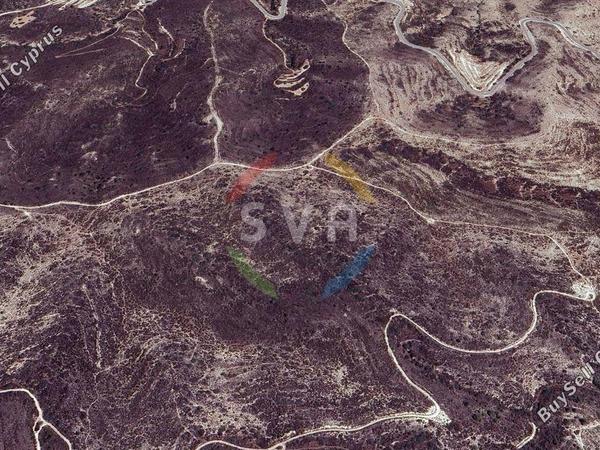 land for sale asgata limassol 1506104 image 9850664