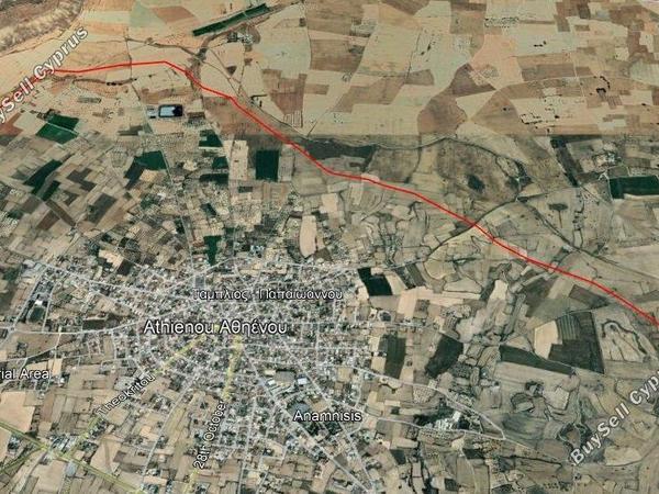 land for sale athienou larnaca 1616104 image 5403713