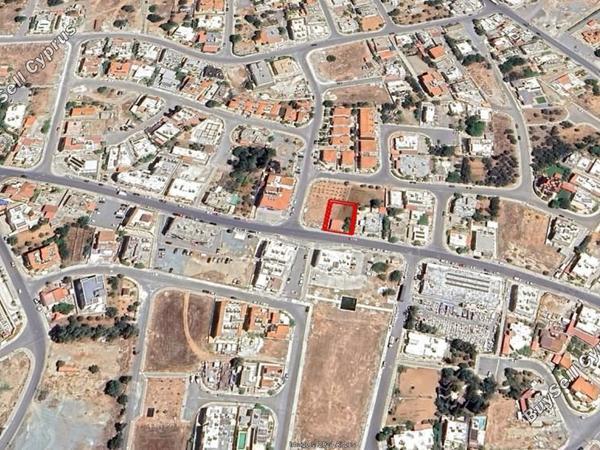 land for sale chlorakas paphos 7739104 image 17329066