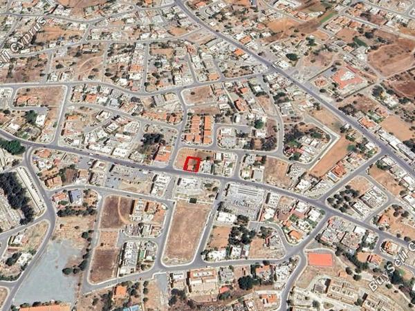 land for sale chlorakas paphos 7739104 image 17329068