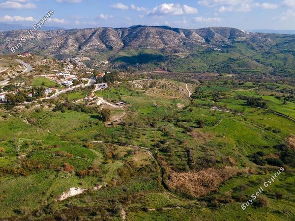 land for sale episkopi pafou paphos 8395104 image 14816296