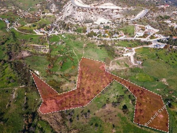 land for sale episkopi pafou paphos 8395104 image 14816298