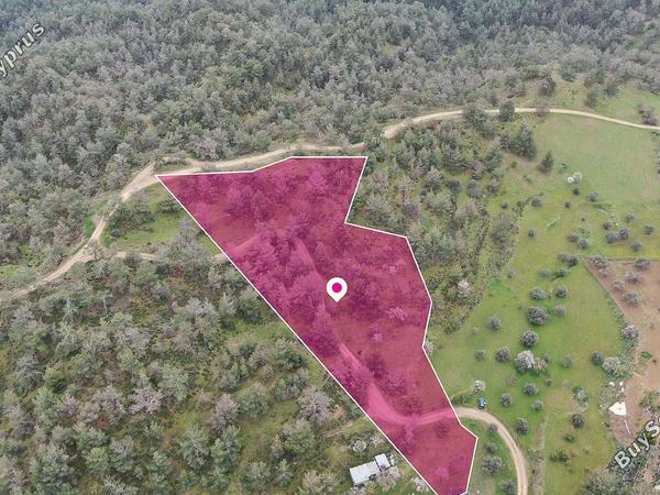 land for sale kapedes nicosia 1057104 image 2843810