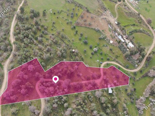 land for sale kapedes nicosia 1057104 image 2843820
