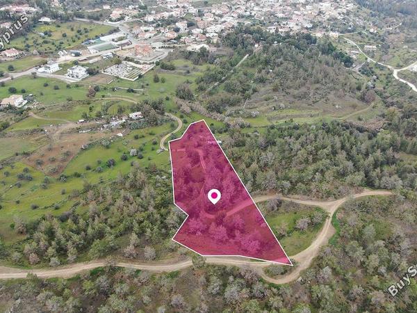 land for sale kapedes nicosia 1057104 image 2843835