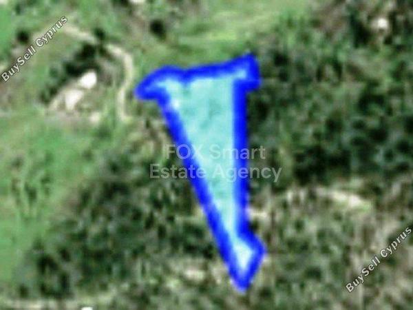 land for sale kapedes nicosia 1152104 image 5147029