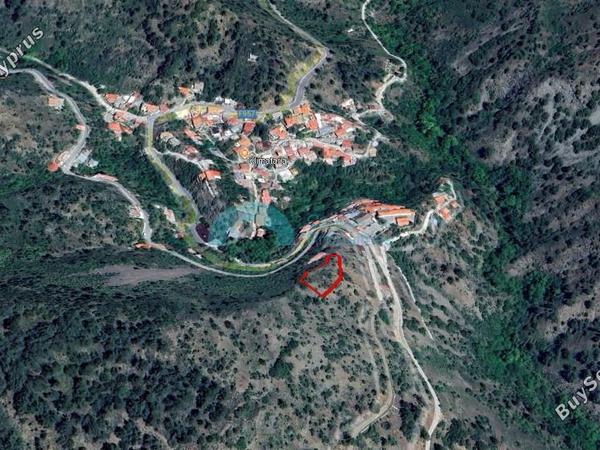 land for sale milikouri nicosia 8056104 image 12952495