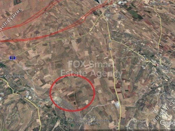 land for sale nikitari nicosia 1153104 image 5167282