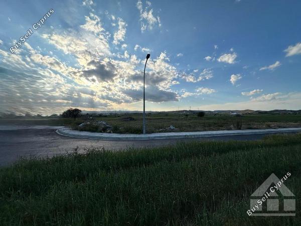 land for sale oroklini larnaca 7905104 image 16116714