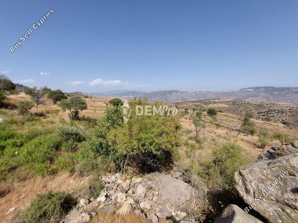 land for sale pentalia paphos 7813104 image 12703030