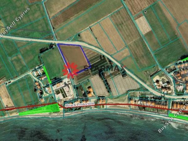 land for sale pervolia larnaca 1638104 image 6316810