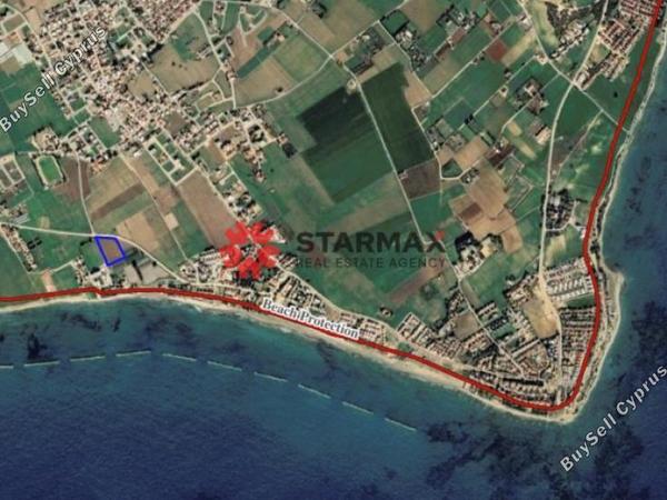 land for sale pervolia larnaca 1638104 image 6316811