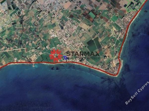 land for sale pervolia larnaca 1638104 image 6316812