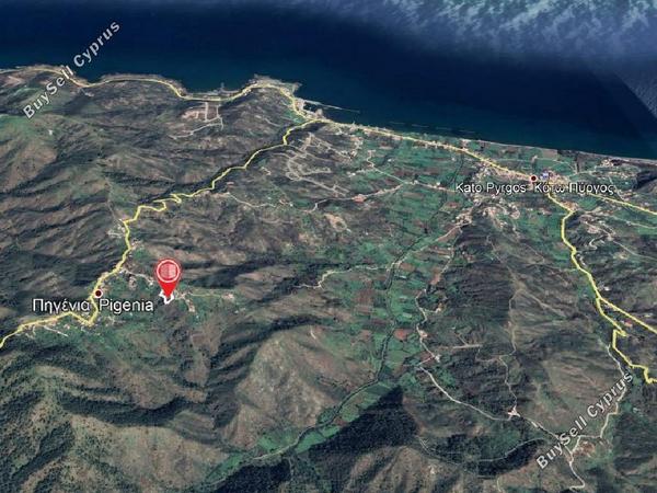 land for sale pigenia nicosia 946104 image 6815437