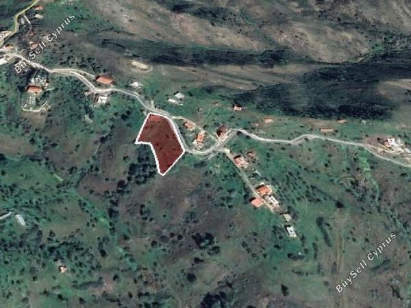 land for sale pigenia nicosia 946104 image 6815438