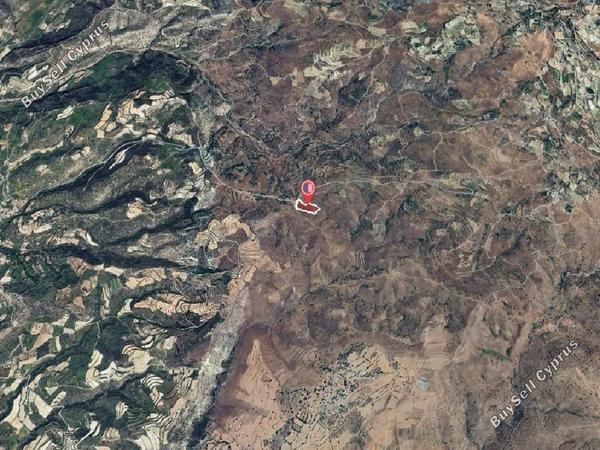 land for sale statos agios fotios paphos 1279104 image 15599426