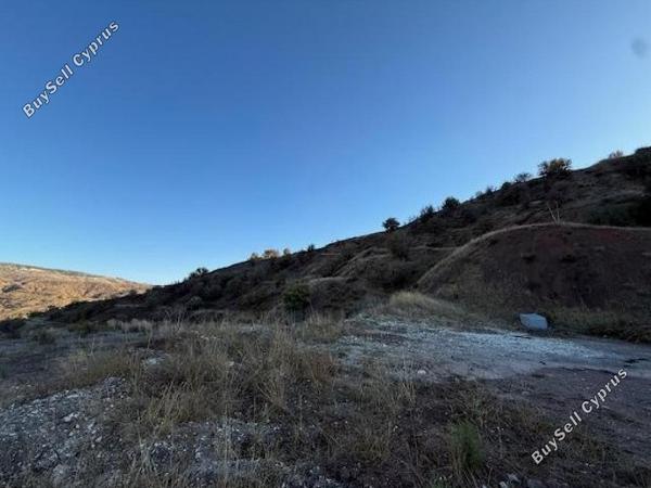 land for sale statos agios fotios paphos 1279104 image 17343330