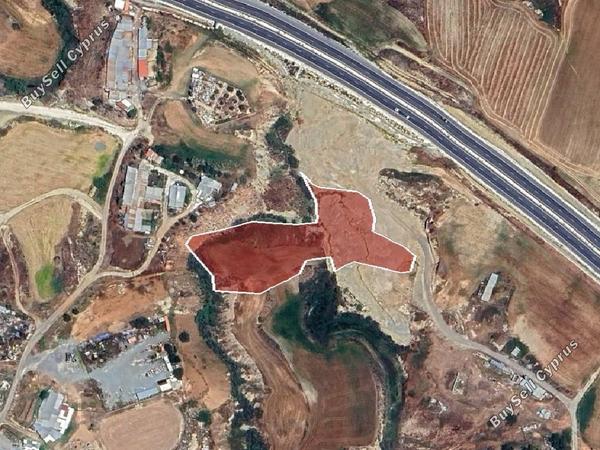 land for sale tseri nicosia 8269104 image 13957634