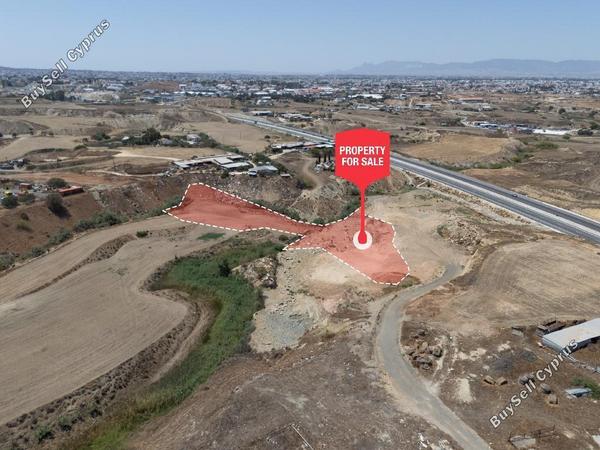 land for sale tseri nicosia 8269104 image 13957637