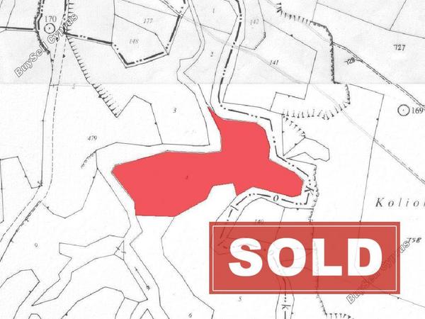 land sold tseri nicosia 8269104 image 13957633