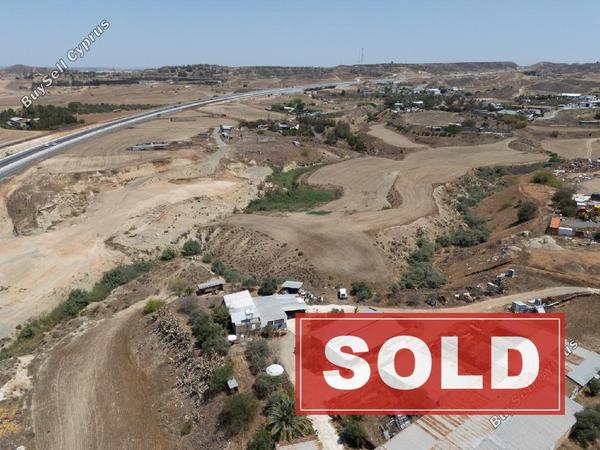 land sold tseri nicosia 8269104 image 13957635