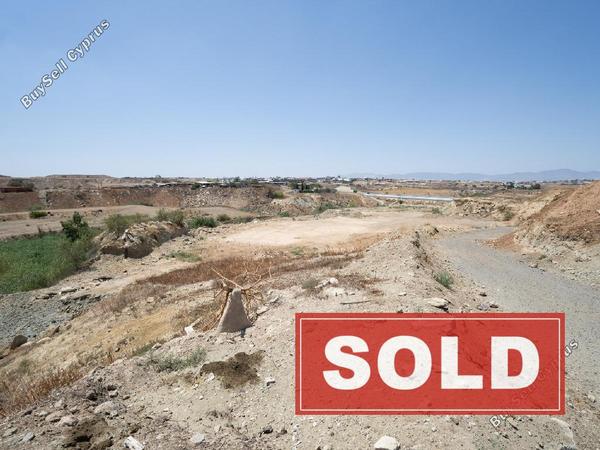land sold tseri nicosia 8269104 image 13957636